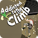 Climber'sHigh2 - Addicted to the Climb