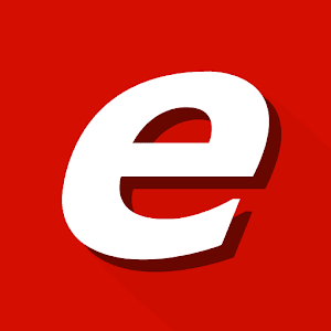 Equitymaster.apk 1.0.8