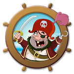 Pirate Ship Apk