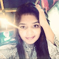 Aayushi Jain profile pic