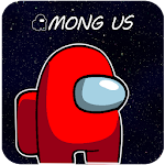 Cover Image of Unduh knockout among us tips 1.0 APK