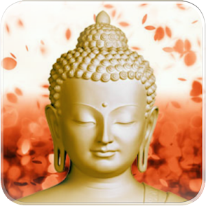 Kinh Phat - Buddhist scripture.apk 1.0.1