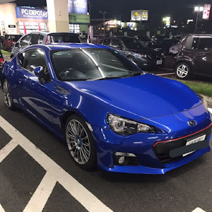 BRZ