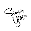 Descargar la aplicación Simply Yoga Okotoks Instalar Más reciente APK descargador