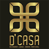 D-Casa