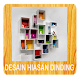 Download Desain Hiasan Dinding Rumah Idaman For PC Windows and Mac 1.0