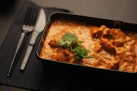 Nirvaan - The Indian Kitchen photo 3