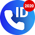 Caller ID - Phone Dialer, Call Blocker, Recorder199.0