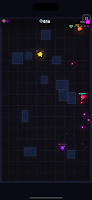Bi Tank Battle Screenshot 4 of 6