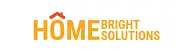 Home Bright Solutions Ltd Logo