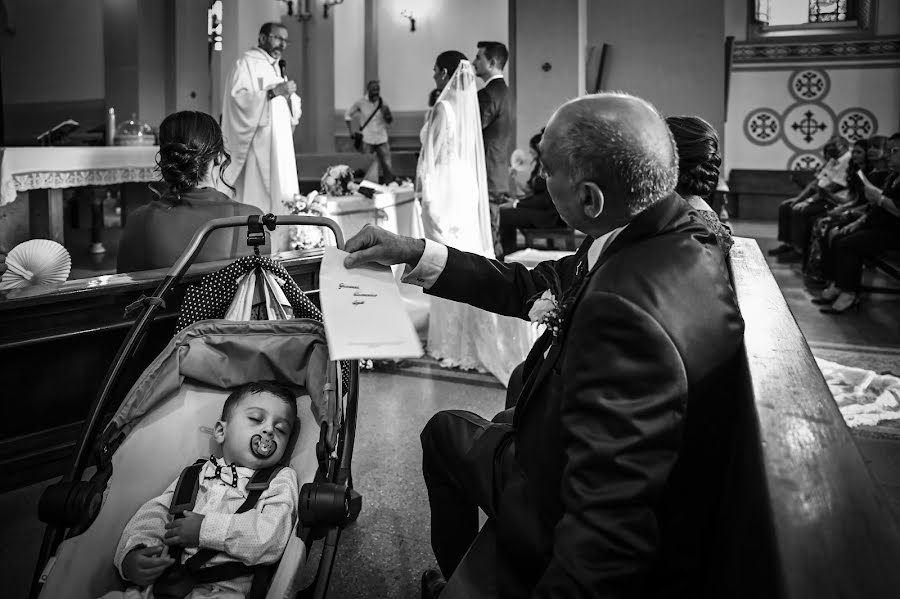 Photographe de mariage Andrea Mortelliti (andreamortelliti). Photo du 15 septembre 2022