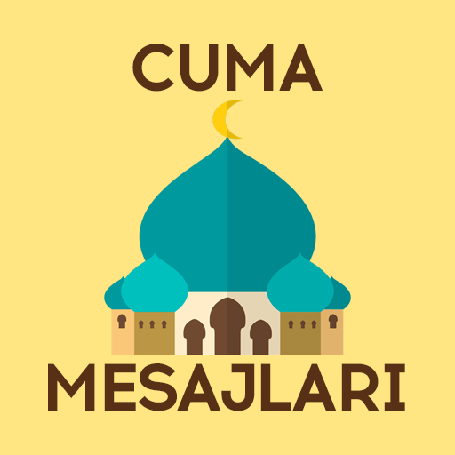 Cuma Mesajları Resimli 2020