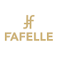 Download Fafelle For PC Windows and Mac 2.6.0