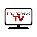 Icon Singing News TV