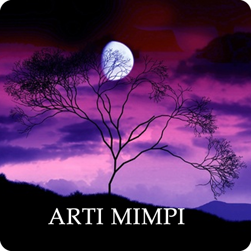 Arti mimpi melihat digigit atau membunuh buaya Apk 