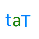 TA Tabs Chrome extension download