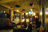 Backbencherz Cafe photo 5