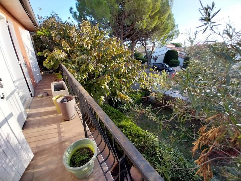 Vente maison 7 pièces 140 m² à Mauguio (34130), 475 000 €