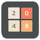 Download Game 2048 Incredible For PC Windows and Mac 1.0