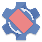 Cover Image of Download Rotation - Orientation Manager 6.0.8 APK