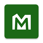 Cover Image of Download Museum Vestfyn 1.32 APK