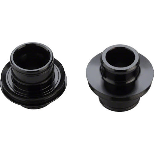 RaceFace Endcap Set 15mm for Vault 412 and 414 Front Hubs