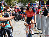 Thomas heeft Remco Evenepoel al de weinig flatterende bijnaam 'little bastard' gegeven en nu heeft ook Pogacar prijs