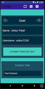 E-Test(圖2)-速報App