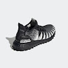 neighborhood x adidas ultraboost all terrain core black