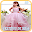 Vestidos de Niña Download on Windows