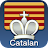 Catalan Opening icon