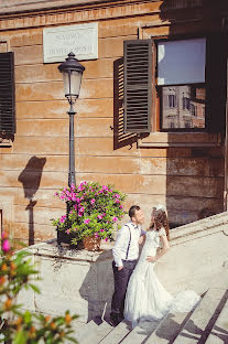 Photographe de mariage Olga Angelucci (olgangelucci). Photo du 8 janvier 2020