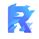 Download Ringdom Install Latest APK downloader