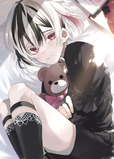 画像