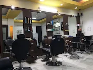 Gorgeous Salon photo 1