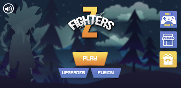 Stickman Fighter Infinity – Apps no Google Play