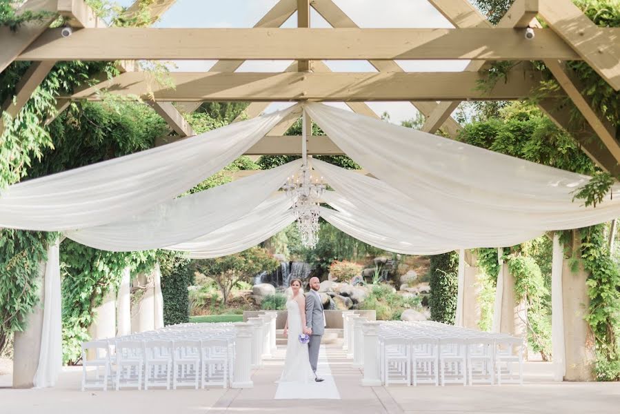 ช่างภาพงานแต่งงาน Christopher Wren (christopherwren) ภาพเมื่อ 10 มีนาคม 2020