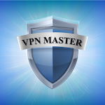 Cover Image of Скачать Free VPN Master: Fast Hotspot Secure Unblock Proxy 1.0 APK