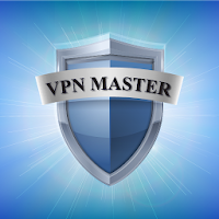 Free VPN Master Fast Hotspot Secure Unblock Proxy