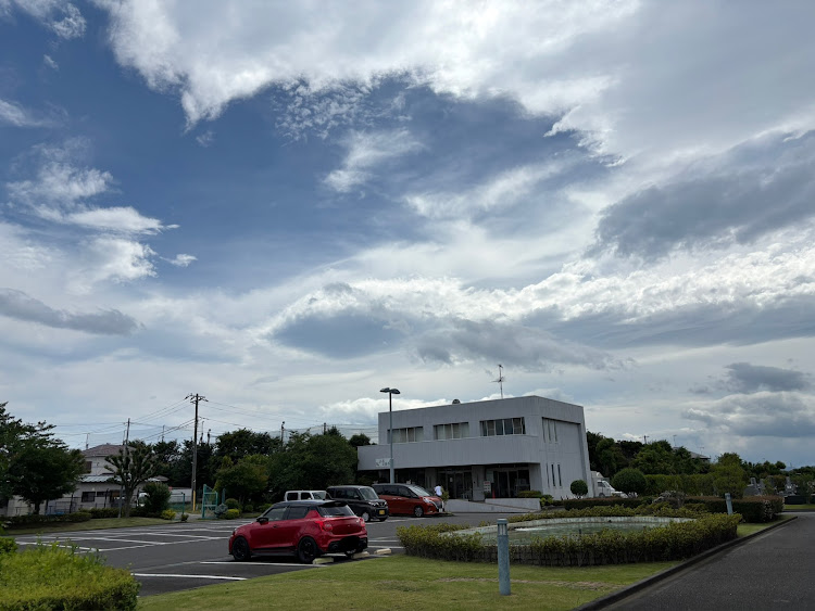 スイフトスポーツのFSWショートコース・フォーミュラと一緒・暑〜いサーキット・1枠だけに関するカスタム事例の投稿画像5枚目