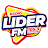 Radio Líder FM Formosa icon