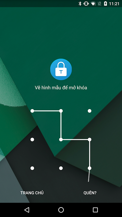 App Khóa Ứng dụng - Smart AppLock trang nhã, nhẹ nhất và chuyên nghiệp nhất   Bảo vệ Ứng dụng Thông minh- ảnh chụp màn hình App Khóa Ứng dụng - Smart AppLock trang nhã, nhẹ nhất và chuyên nghiệp nhất   Bảo vệ Ứng dụng Thông minh- ảnh chụp màn hình App Khóa Ứng dụng - Smart AppLock trang nhã, nhẹ nhất và chuyên nghiệp nhất   Bảo vệ Ứng dụng Thông minh- ảnh chụp màn hình App Khóa Ứng dụng - Smart AppLock trang nhã, nhẹ nhất và chuyên nghiệp nhất   Bảo vệ Ứng dụng Thông minh- ảnh chụp màn hình App Khóa Ứng dụng - Smart AppLock trang nhã, nhẹ nhất và chuyên nghiệp nhất   Bảo vệ Ứng dụng Thông minh- ảnh chụp màn hình App Khóa Ứng dụng - Smart AppLock trang nhã, nhẹ nhất và chuyên nghiệp nhất   Bảo vệ Ứng dụng Thông minh- ảnh chụp màn hình 