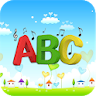 Alphabet Phonics Sound For Kid icon