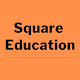 Download Square Education For PC Windows and Mac