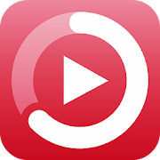 Floating YouTube Music Player  Icon