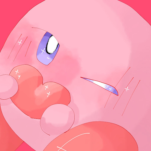 みどりぃ