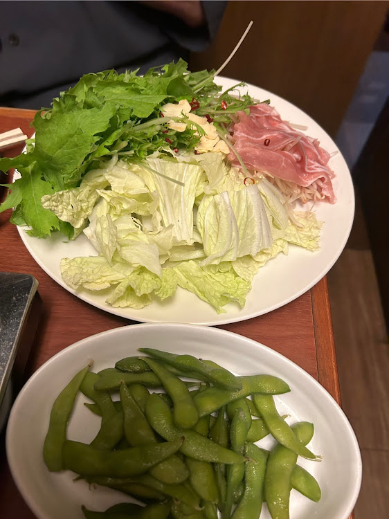 デイズの街中華・フォロワーさんとの呑みは楽しい😀・暑いですですから熱中症などお気をつけて・いいね＆フォロー＆コメントありがとうございますに関するカスタム事例の投稿画像7枚目