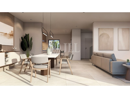 House with pool and terrace 2