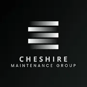 Cheshire Maintenance Group Ltd Logo