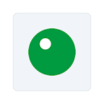 Cover Image of Download НТВ-ПЛЮС ТВ:Онлайн-телевидение 1.17.0 APK